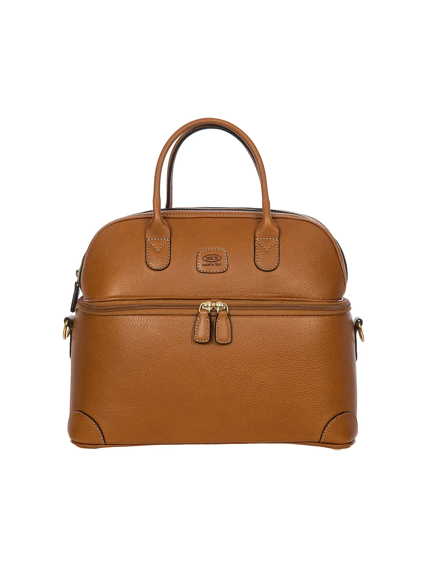 BRICS | Kosmetiktasche LIFE PELLE | 